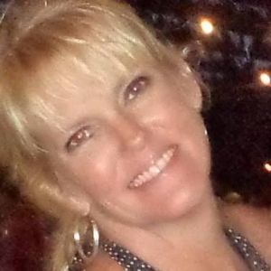 Meet your Posher, Heidi